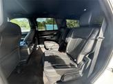 Thumbnail of 2021 STAR WHITE MET TRI-COAT Ford Expedition