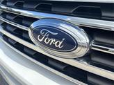 Thumbnail of 2021 STAR WHITE MET TRI-COAT Ford Expedition