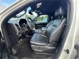 Thumbnail of 2021 STAR WHITE MET TRI-COAT Ford Expedition