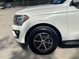 Thumbnail of 2021 STAR WHITE MET TRI-COAT Ford Expedition