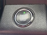 Thumbnail of 2021 STAR WHITE MET TRI-COAT Ford Expedition