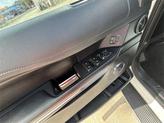 Thumbnail of 2021 STAR WHITE MET TRI-COAT Ford Expedition