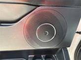 Thumbnail of 2021 STAR WHITE MET TRI-COAT Ford Expedition
