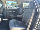 Thumbnail of 2018 SHADOW BLACK Ford Expedition