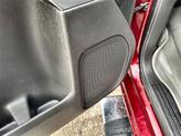 Thumbnail of 2016 Siren Red Tintcoat Chevrolet Silverado 1500