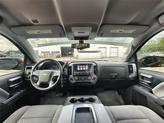 Thumbnail of 2016 Siren Red Tintcoat Chevrolet Silverado 1500
