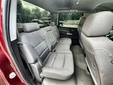 Thumbnail of 2016 Siren Red Tintcoat Chevrolet Silverado 1500