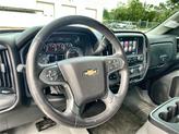 Thumbnail of 2016 Siren Red Tintcoat Chevrolet Silverado 1500