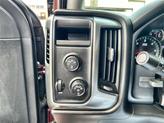 Thumbnail of 2016 Siren Red Tintcoat Chevrolet Silverado 1500