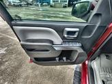 Thumbnail of 2016 Siren Red Tintcoat Chevrolet Silverado 1500