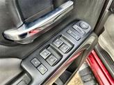 Thumbnail of 2016 Siren Red Tintcoat Chevrolet Silverado 1500