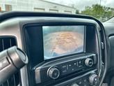 Thumbnail of 2016 Siren Red Tintcoat Chevrolet Silverado 1500