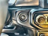 Thumbnail of 2020 Billet Silver Metallic Clearcoat Jeep Gladiator