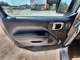 Thumbnail of 2020 Billet Silver Metallic Clearcoat Jeep Gladiator