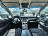 Thumbnail of 2022 Magnetite Gray Metallic Subaru Legacy