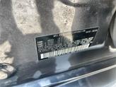 Thumbnail of 2022 Magnetite Gray Metallic Subaru Legacy