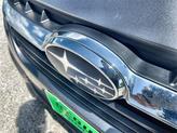 Thumbnail of 2022 Magnetite Gray Metallic Subaru Legacy