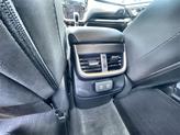 Thumbnail of 2022 Magnetite Gray Metallic Subaru Legacy