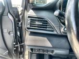 Thumbnail of 2022 Magnetite Gray Metallic Subaru Legacy