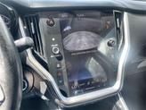 Thumbnail of 2022 Magnetite Gray Metallic Subaru Legacy