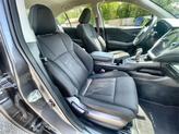 Thumbnail of 2022 Magnetite Gray Metallic Subaru Legacy