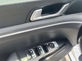 Thumbnail of 2023 Glacial White Pearl Kia K5