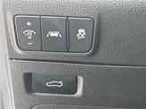 Thumbnail of 2023 Glacial White Pearl Kia K5
