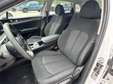 Thumbnail of 2023 Glacial White Pearl Kia K5
