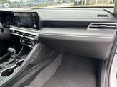 Thumbnail of 2023 Glacial White Pearl Kia K5