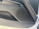 Thumbnail of 2023 Glacial White Pearl Kia K5