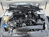 Thumbnail of 2023 Glacial White Pearl Kia K5