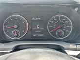 Thumbnail of 2023 Glacial White Pearl Kia K5