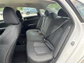 Thumbnail of 2023 Glacial White Pearl Kia K5