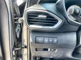 Thumbnail of 2021 Hampton Gray Hyundai SANTA FE