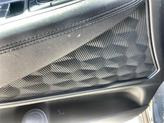 Thumbnail of 2021 Hampton Gray Hyundai SANTA FE