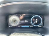 Thumbnail of 2021 Hampton Gray Hyundai SANTA FE