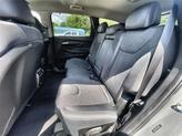 Thumbnail of 2021 Hampton Gray Hyundai SANTA FE