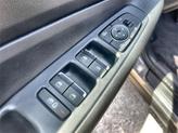 Thumbnail of 2021 Hampton Gray Hyundai SANTA FE