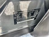 Thumbnail of 2021 Hampton Gray Hyundai SANTA FE