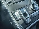 Thumbnail of 2021 Hampton Gray Hyundai SANTA FE