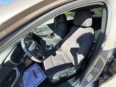 Thumbnail of 2022 Mineral Gray Metallic Chevrolet Malibu