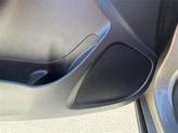Thumbnail of 2022 Mineral Gray Metallic Chevrolet Malibu