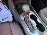 Thumbnail of 2022 Mineral Gray Metallic Chevrolet Malibu