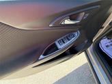 Thumbnail of 2022 Mineral Gray Metallic Chevrolet Malibu