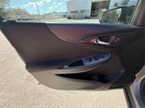 Thumbnail of 2022 Mineral Gray Metallic Chevrolet Malibu