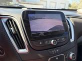 Thumbnail of 2022 Mineral Gray Metallic Chevrolet Malibu