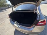 Thumbnail of 2022 Mineral Gray Metallic Chevrolet Malibu