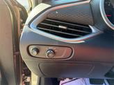 Thumbnail of 2022 Mineral Gray Metallic Chevrolet Malibu