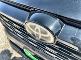 Thumbnail of 2019 Midnight Black Metallic Toyota RAV4