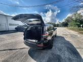 Thumbnail of 2022 Diamond Black Crystal Pearlcoat Jeep Grand Cherokee L